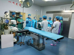 南京华肤皮肤病医院:荨麻疹查清过敏源很重要